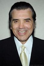 Chazz Palminteri