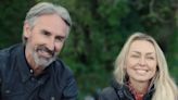 American Pickers star Mike Wolfe and girlfriend Leticia Cline score new gig