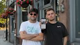 Pub Club: Welcome to the app that already knows your new favourite local