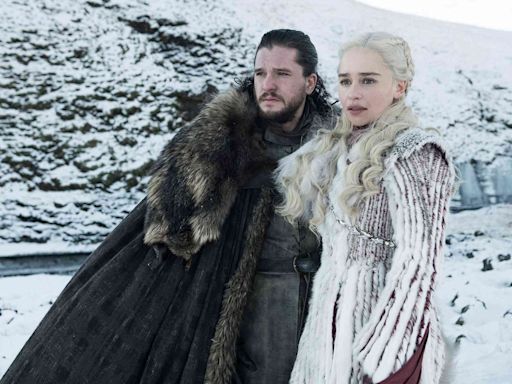 Welcome Back to Westeros: 11 Shows Like “Game of Thrones” to Watch After “House of the Dragon”