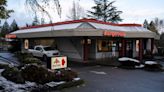 Burgerville plans regional growth with new strategic investors