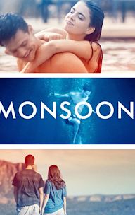 Monsoon