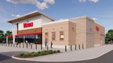 Wawa announces multiple Fayetteville-area stores, including a new concept in Hope Mills