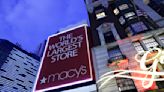Macy's shares surge after buyout bid, but unlocking its real estate value will take work