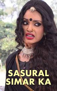 Sasural Simar Ka