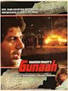 Gunaah (1993 film)