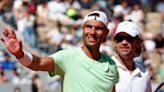 Why Rafael Nadal is the most popular player on tour