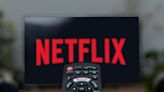 Netflix is removing all these movies and series this week in March 2023