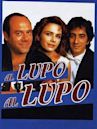 Al lupo al lupo