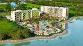 Nickelodeon Resort at Everest Place set to change the face of Kissimmee