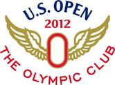 2012 U.S. Open (golf)