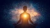 How A Non-Techie Launched A Spirituality App Using AI