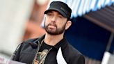 Eminem death hoax: A look at why online rumors claim he's deceased