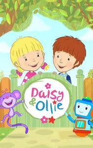 Daisy & Ollie