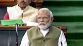 ‘Factually incorrect’: Congress writes to Speaker seeking action against PM Modi, Anurag Thakur over ‘misleading’ remarks in Lok Sabha