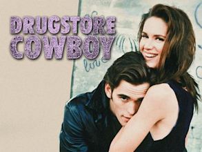 Drugstore Cowboy