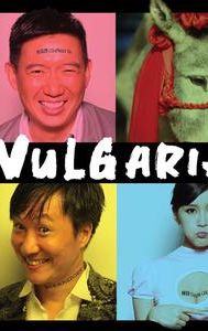 Vulgaria