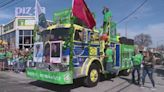 Preparations underway for St. Patrick’s Day Parade in Dogtown