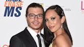 Cheryl Burke Opens Up About History of Abuse and Reveals Why She Married Matthew Lawrence