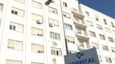 Un oncólogo para 85.000 personas: los médicos protestan por la “preocupante falta de personal” en Ceuta y Melilla