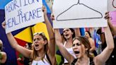 Florida's 'nightmare' 6-week abortion ban takes effect