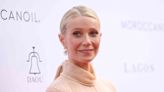 Gwyneth Paltrow Says She's Taking a 'Social Media Break' to 'Work on Being Present'