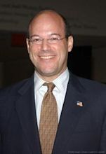 Ari Fleischer