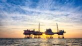 Harbour Energy ‘on-track’ to complete transformational Wintershall deal later this year