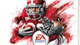 When does College Football 25 come out? EA Sports teases release