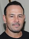 Chavo Guerrero