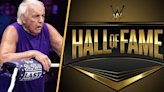WWE Hall of Famer Declined Spot in Ric Flair's Last Match