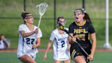 Mercy girls lacrosse captures Section V title, ending Honeoye Falls-Lima's 11-year streak