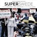 Superswede