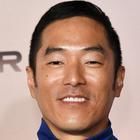 Leonardo Nam