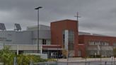 St. Mary's High School in Kitchener closed Wednesday due to threatened violence