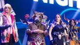 What Is Cosplay? BlizzCon 2023’s Best Used The Most Surprising Materials