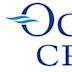 Oceania Cruises