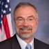 Andy Harris (politician)