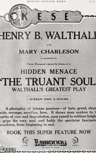 The Truant Soul