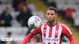 Ethan Erhahon: Lincoln expect midfielder to attract club-record fee