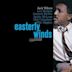 Easterly Winds