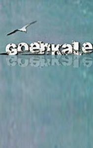 Goenkale