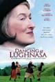 Dancing at Lughnasa