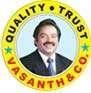 Vasanth & Co