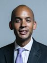 Chuka Umunna