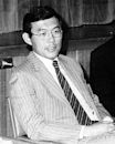 Victor Zhang