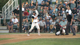 Redding Colt 45's honor Bill Plummer at Tiger Field