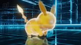 Pokemon Developer Game Freak Seeking New Talent For Future Projects
