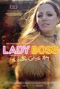 Lady Boss: The Jackie Collins Story