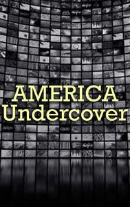 America Undercover